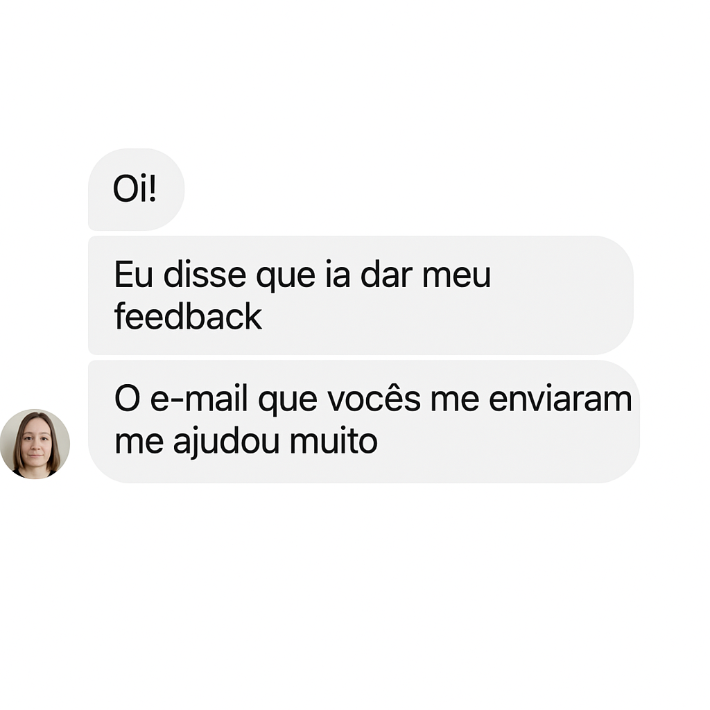 Depoimento 2