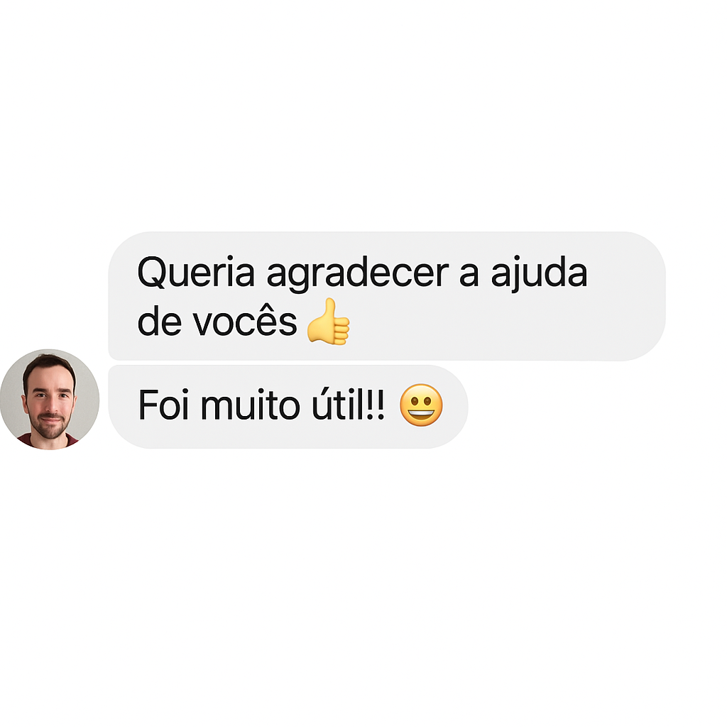 Depoimento 3