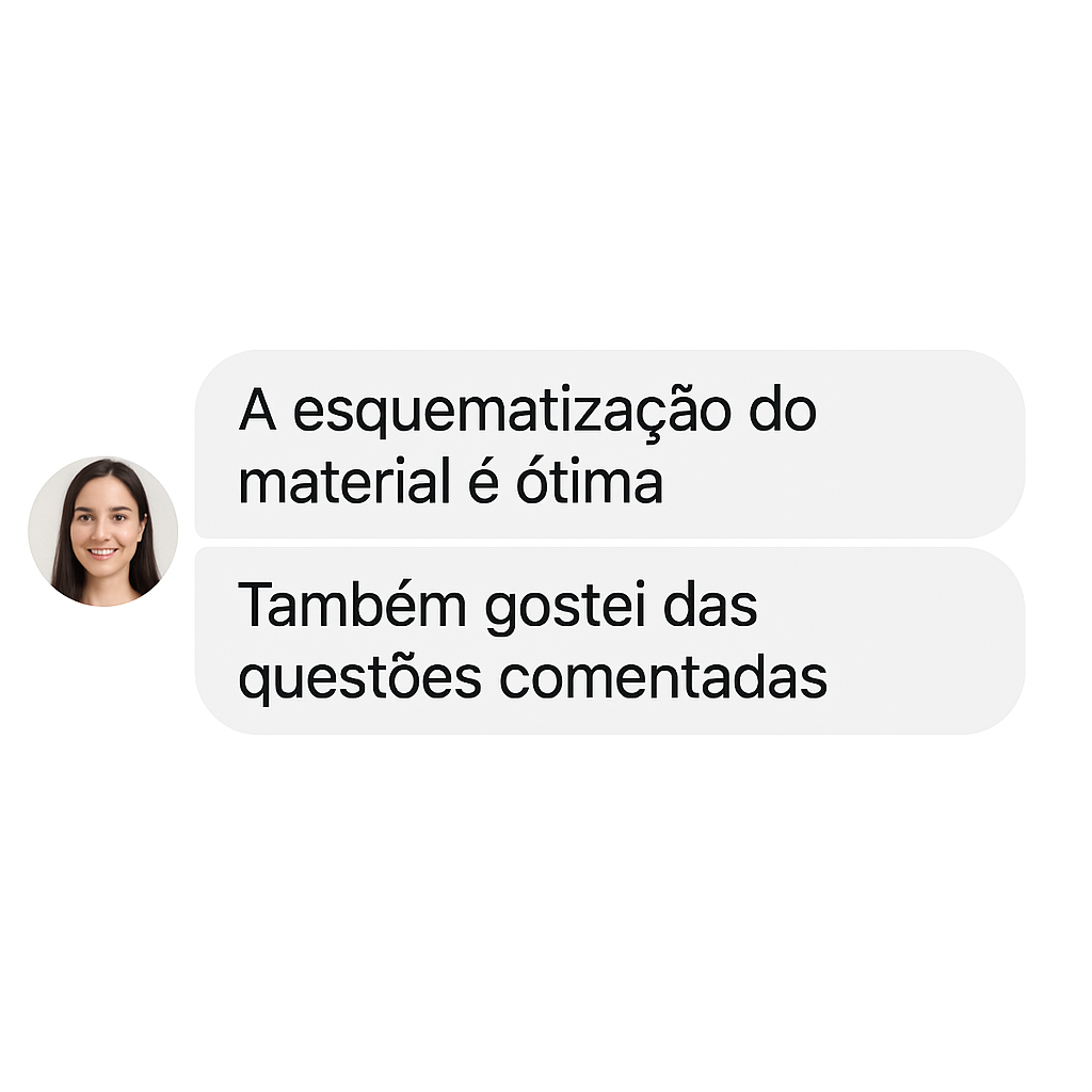 Depoimento 4
